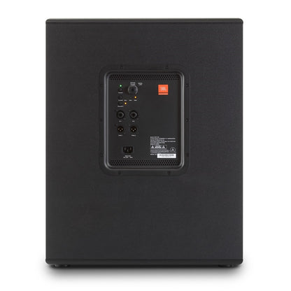 Bajo activo JBL IRX115S
