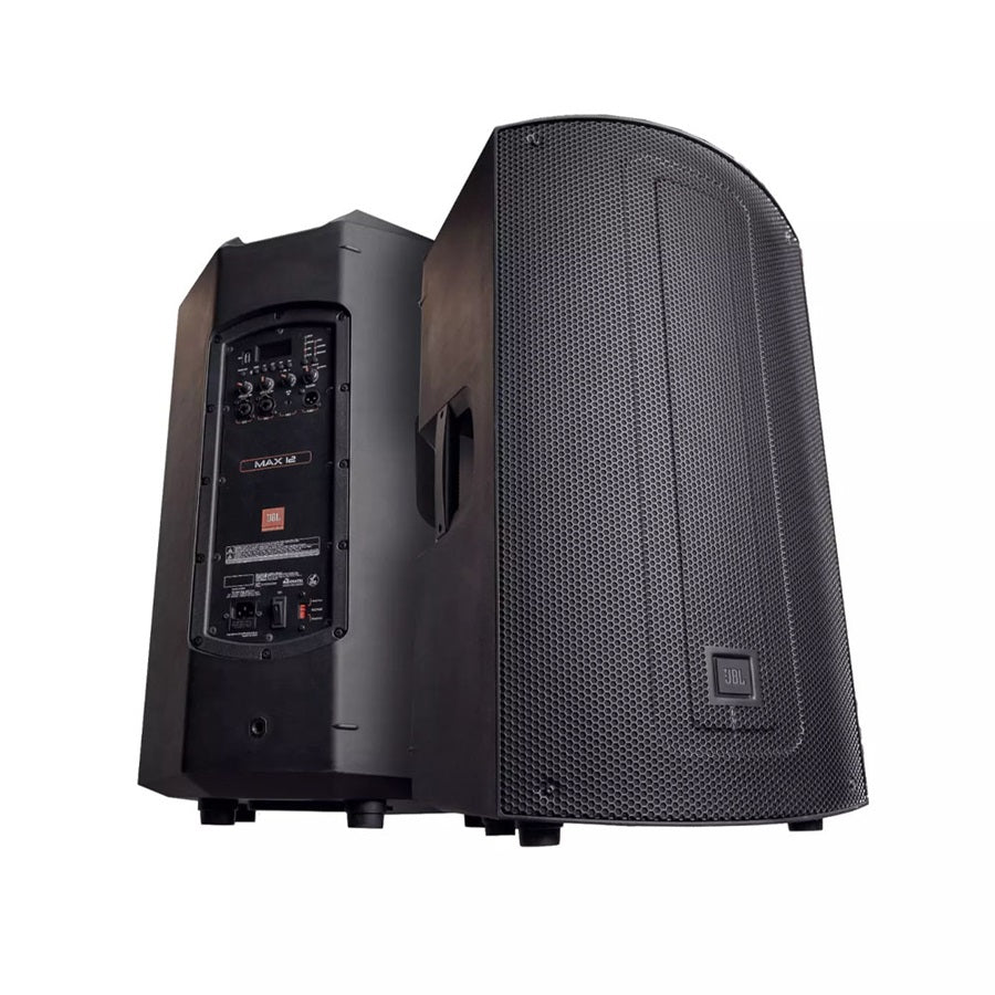 JBL MAX12 CABINA ACTIVA 350W DE 12''