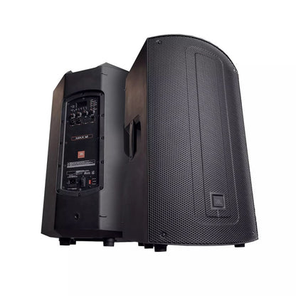 JBL MAX12 CABINA ACTIVA 350W DE 12''