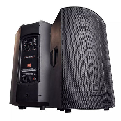 JBL MAX15 CABINA ACTIVA DE 350W 129DB BLUETOOTH/MP3
