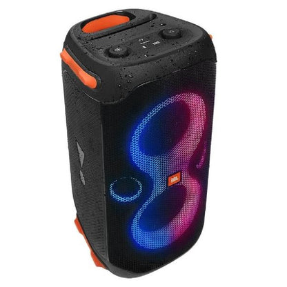 Parlante JBL Partybox 110