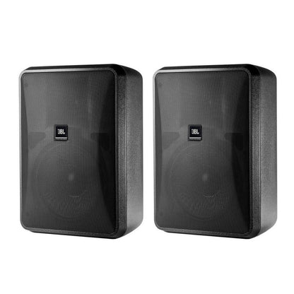 JBL CONTROL28 1L PARLANTES PASIVOS DE 8 PULGADAS