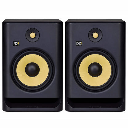 Monitor KRK ROKIT8G4