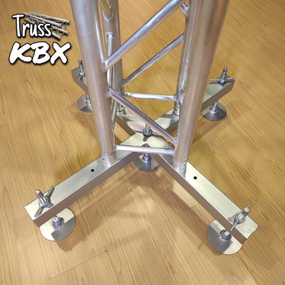 AUDIOKING KBX 29-39-BASE PARA TRUSS