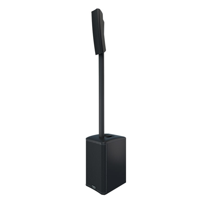 QSC KC12BK ALTAVOZ ACTIVO DE COLUMNA