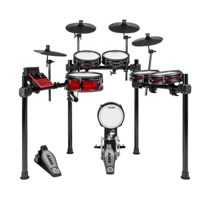 ALESIS NITRO PRO XL BATERIA ELECTRICA