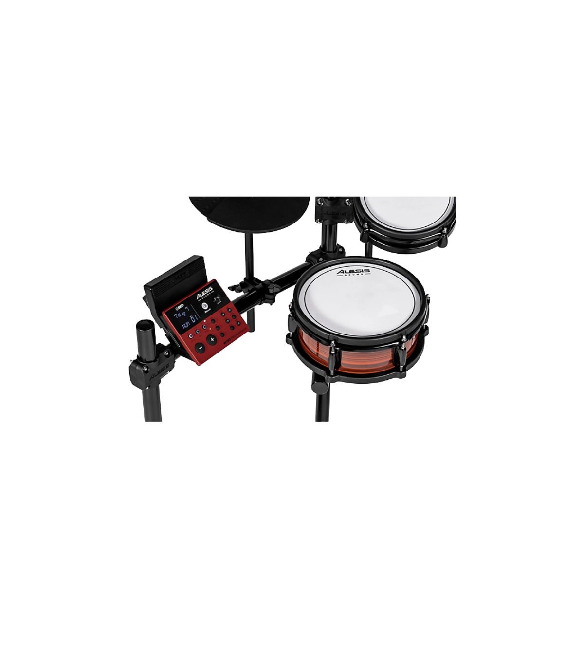 ALESIS NITRO PRO XL BATERIA ELECTRICA