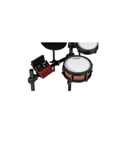 ALESIS NITRO PRO XL BATERIA ELECTRICA