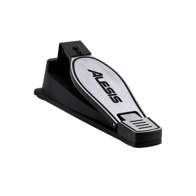 ALESIS NITRO PRO XL BATERIA ELECTRICA