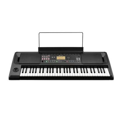 Teclado KORG EK50
