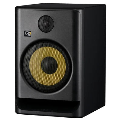 KRK ROKIT RP8G5-NA 120V MONITOR DE ESTUDIO (PAR)