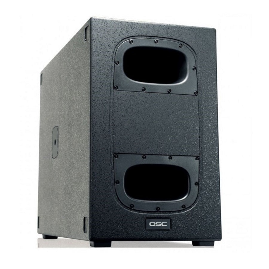 QSC KS212C