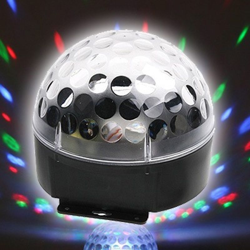 Bola disco L001