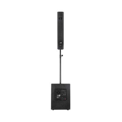 PRO DJ L618DSP SISTEMA ARRAY VERTICAL