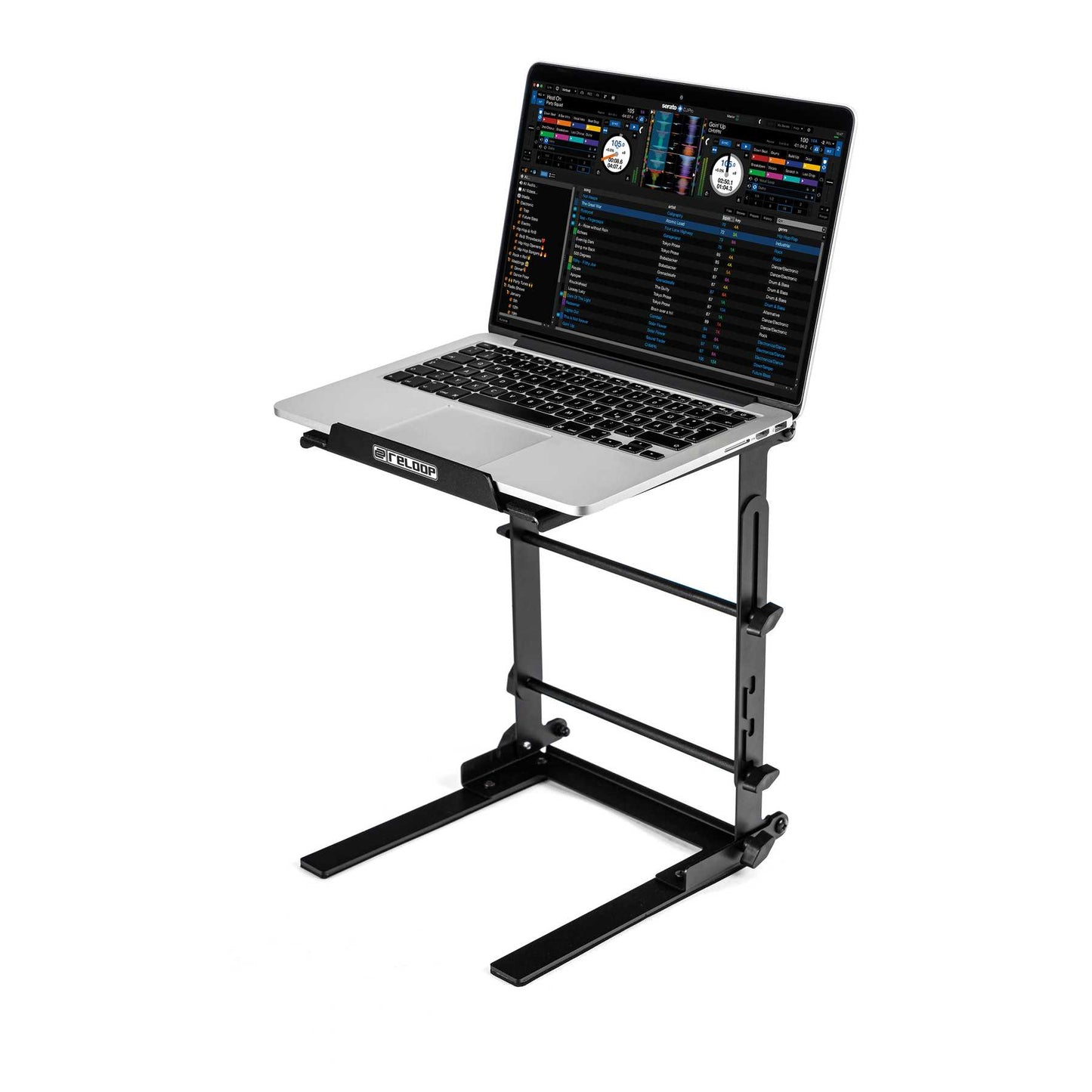 RELOOP LAPTOP STAND FLEX V2 BASE PARA PORTATIL