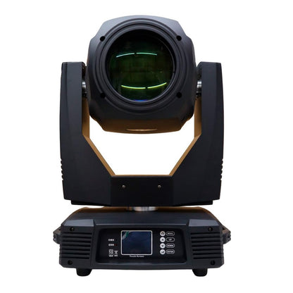 Cabeza movil LB330 prolight
