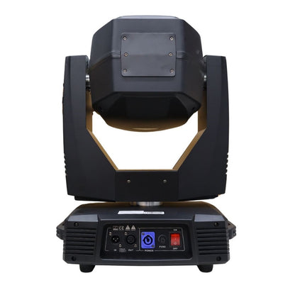 Cabeza movil LB330 prolight
