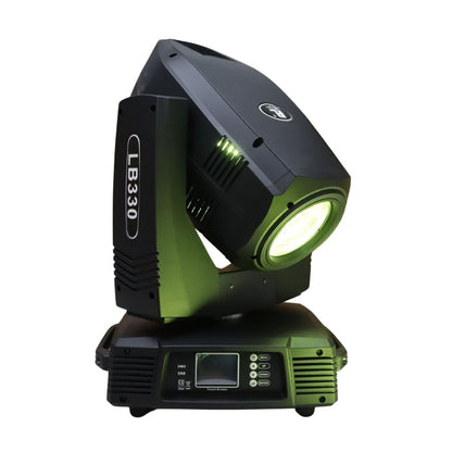 Cabeza movil LB330 prolight