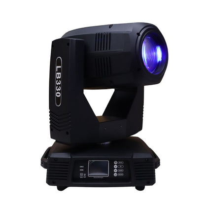 Cabeza movil LB330 prolight