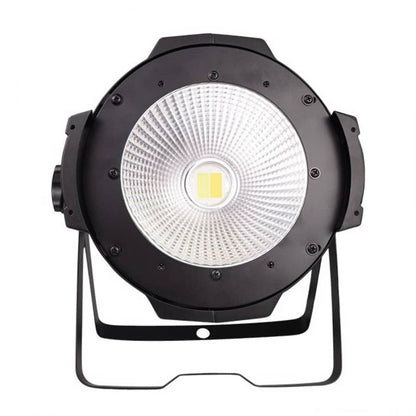 BIG DIPPER LC001H PAR LED