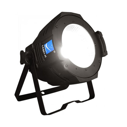 BIG DIPPER LC001H PAR LED