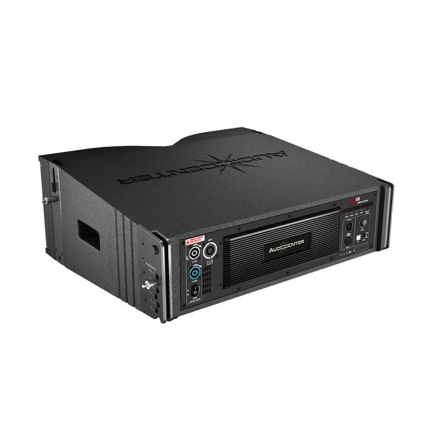 Cabina array KLA28MA