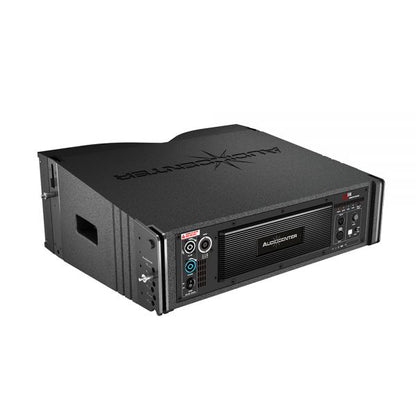 Cabina array KLA28MA