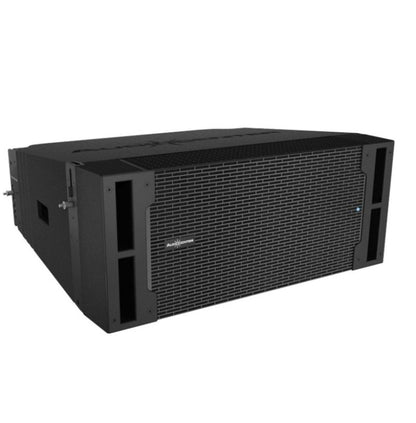 Line Array audiocenter  KLA210DSP
