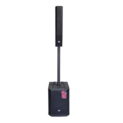 PA LINE 12 SISTEMA DE SONIDO LINEAL PORTATIL