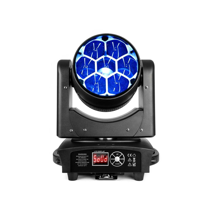 LM0740 BIG DIPPER
