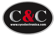 c&celectronica