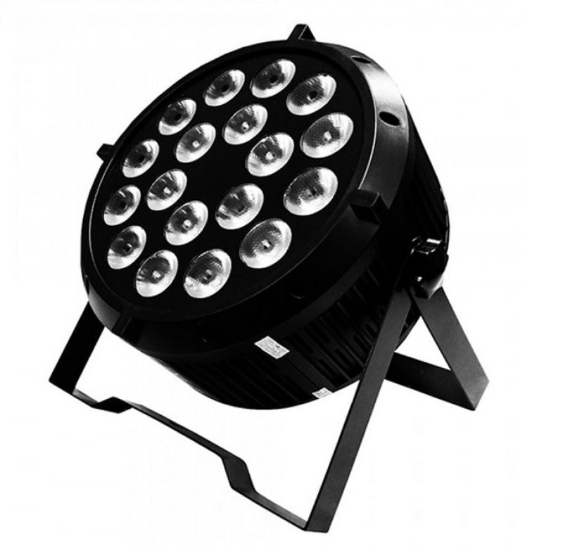 Bigdipper LPC005
