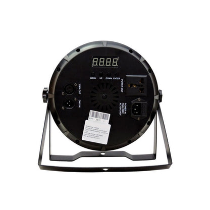 BIGDIPPER LPC006 PAR LED