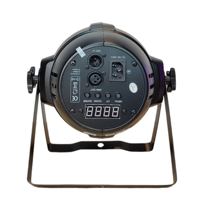 BIG DIPPER LPC007 PAR LED