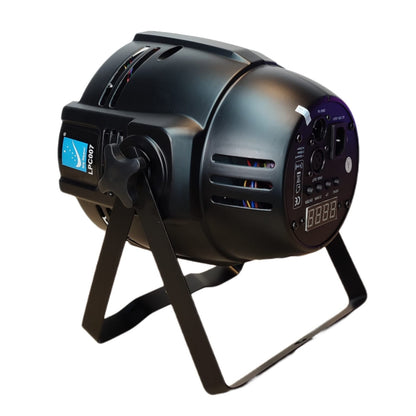 BIG DIPPER LPC007 PAR LED