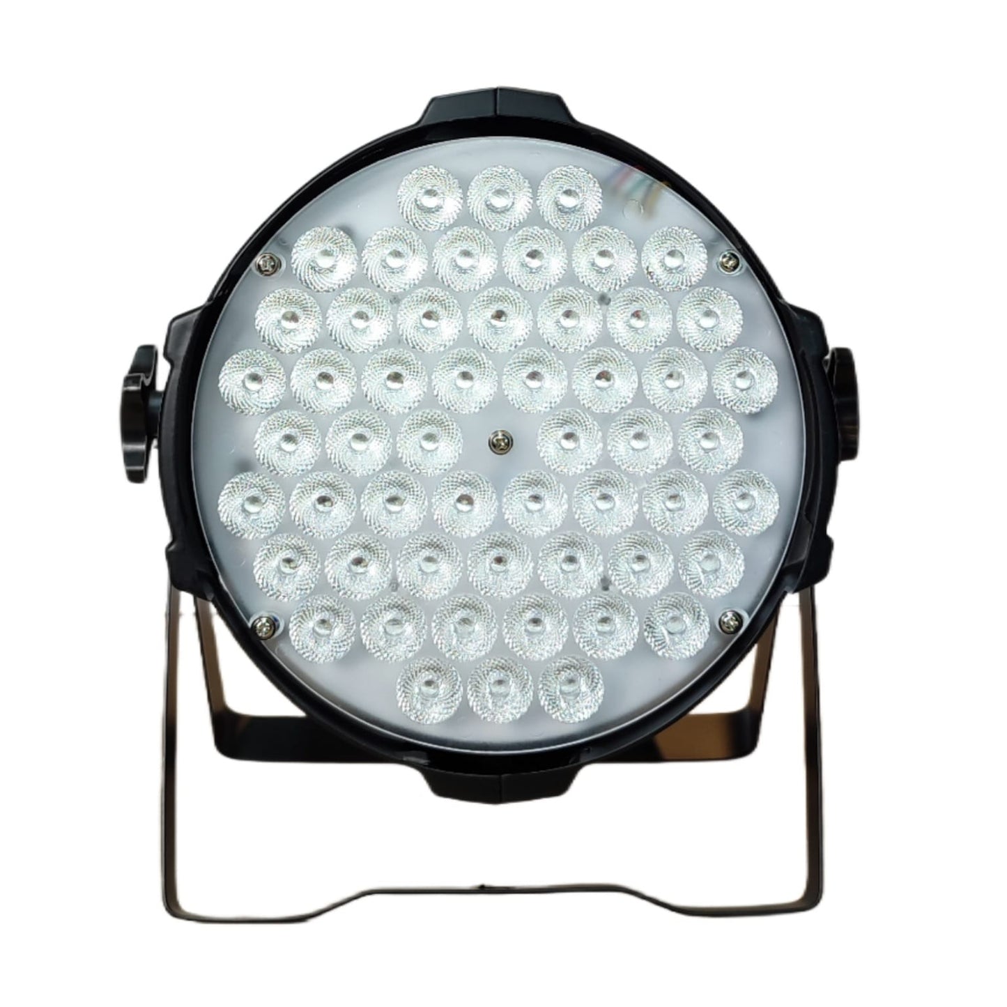 BIG DIPPER LPC007 PAR LED