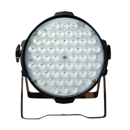 BIG DIPPER LPC007 PAR LED