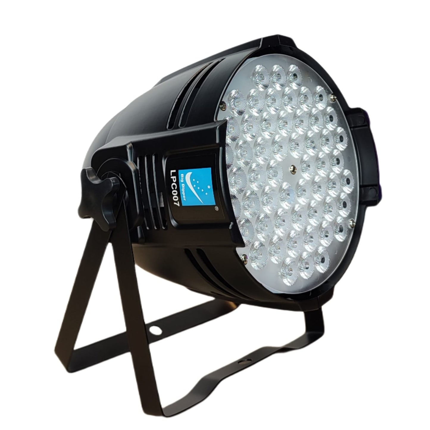 BIG DIPPER LPC007 PAR LED