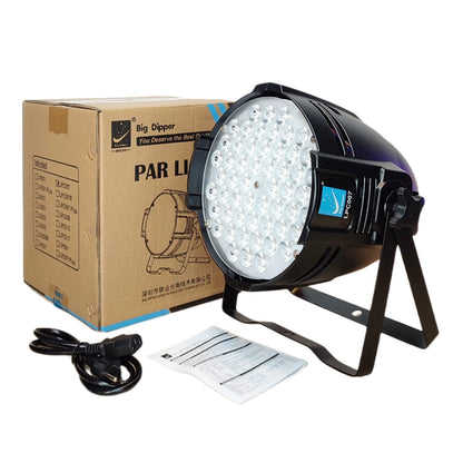 BIG DIPPER LPC007 PAR LED