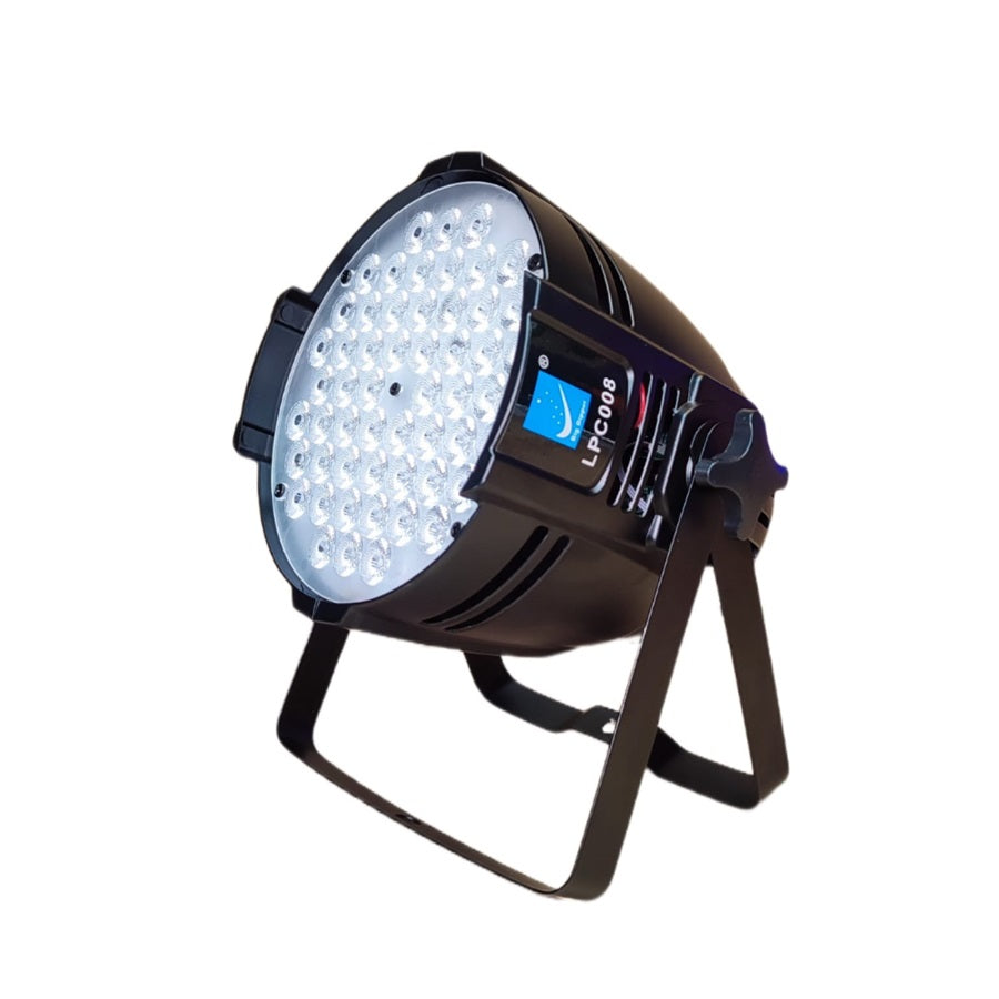 Par led LPC008 Bigdipper