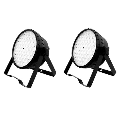 BIG DIPPER LPC017N PAR LED