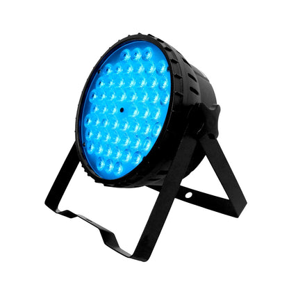 BIG DIPPER LPC017N PAR LED