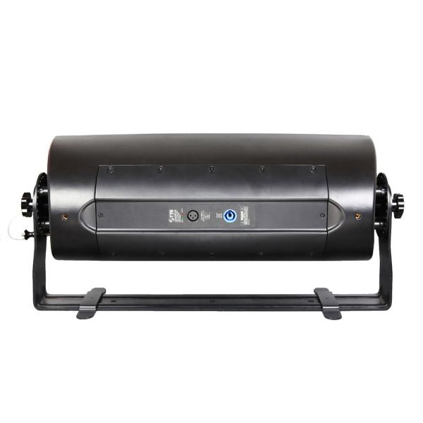 Bafle activo LSA22BC08