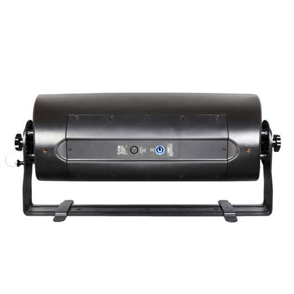 Bafle activo LSA22BC08