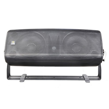 Bafle activo LSA22BC08