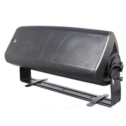 Bafle activo LSA22BC08