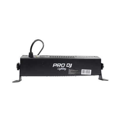 PRODJ LIGHTING PL621 UV PRODJ LIGHTING LUZ UV