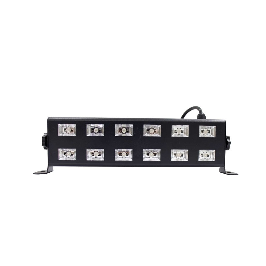 PRODJ LIGHTING PL621 UV PRODJ LIGHTING LUZ UV