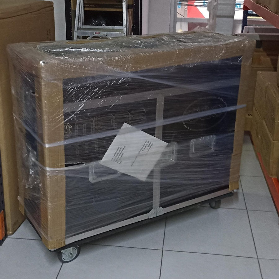 Case para M32 live