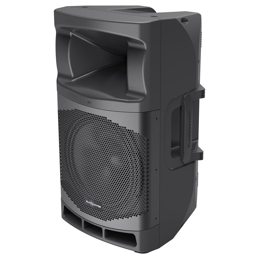 AUDIOCENTER MA12 CABINA ACTIVA DE 12 PULGADAS